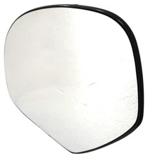 Dorman 56083 Plastic Backed Mirror Replacement