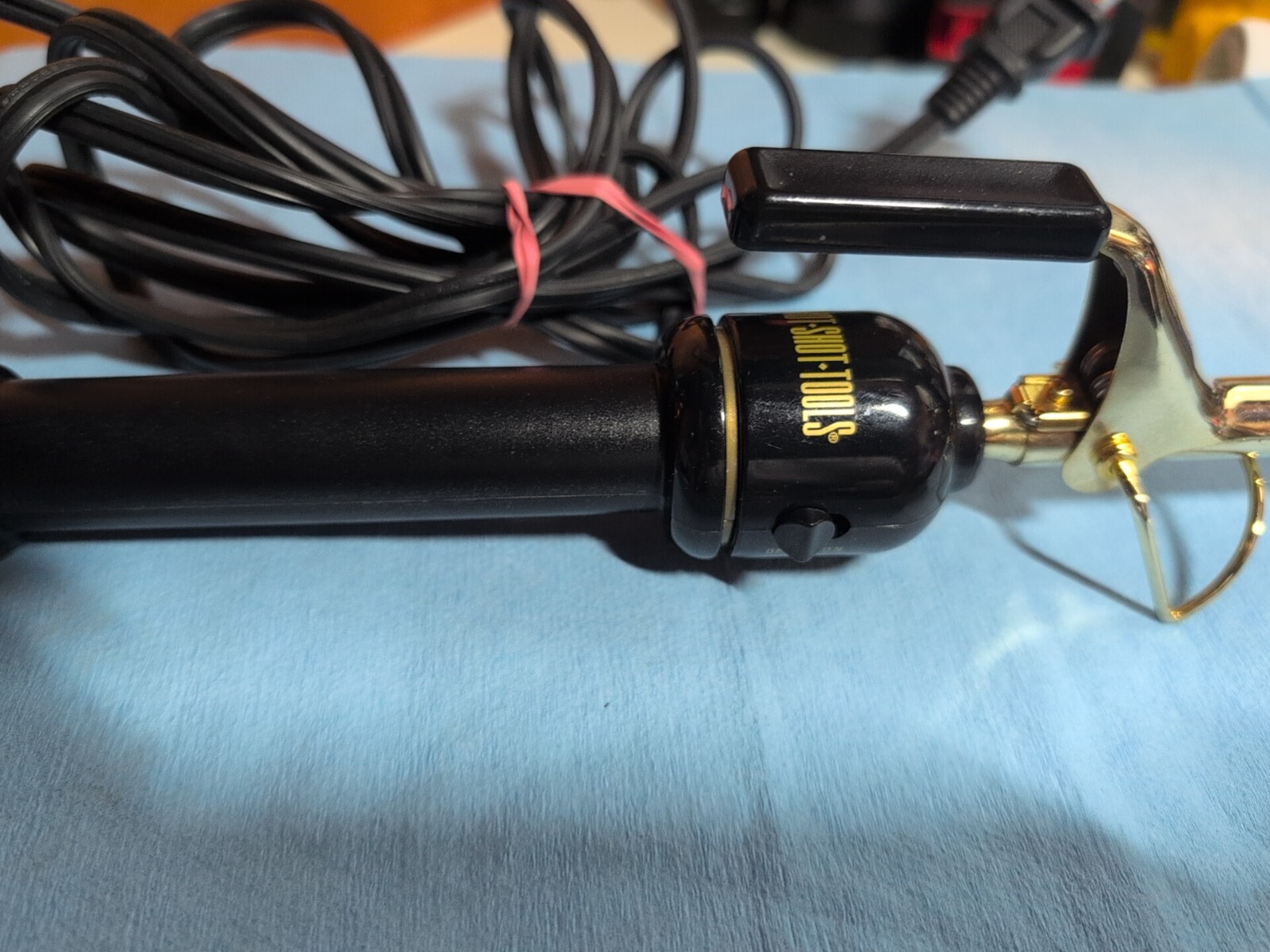 Picture 4 of 6