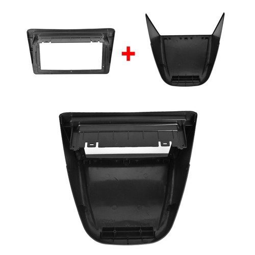 Android Autoradio Für Opel Mokka 2012-2016 Buick ENCORE 2013 Mit GPS Navi WIFI - Bild 22 von 22