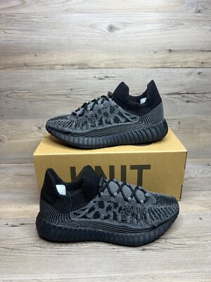 IGハイスピード　ISOXL t3 48/53 21375 Size 5.5 - adidas Yeezy Boost 350 V2 Low MXDASA | eBay