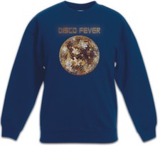 مقتنيات DISCO LIGHT