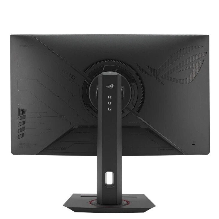product-image-5