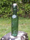 Foto 1 di 8