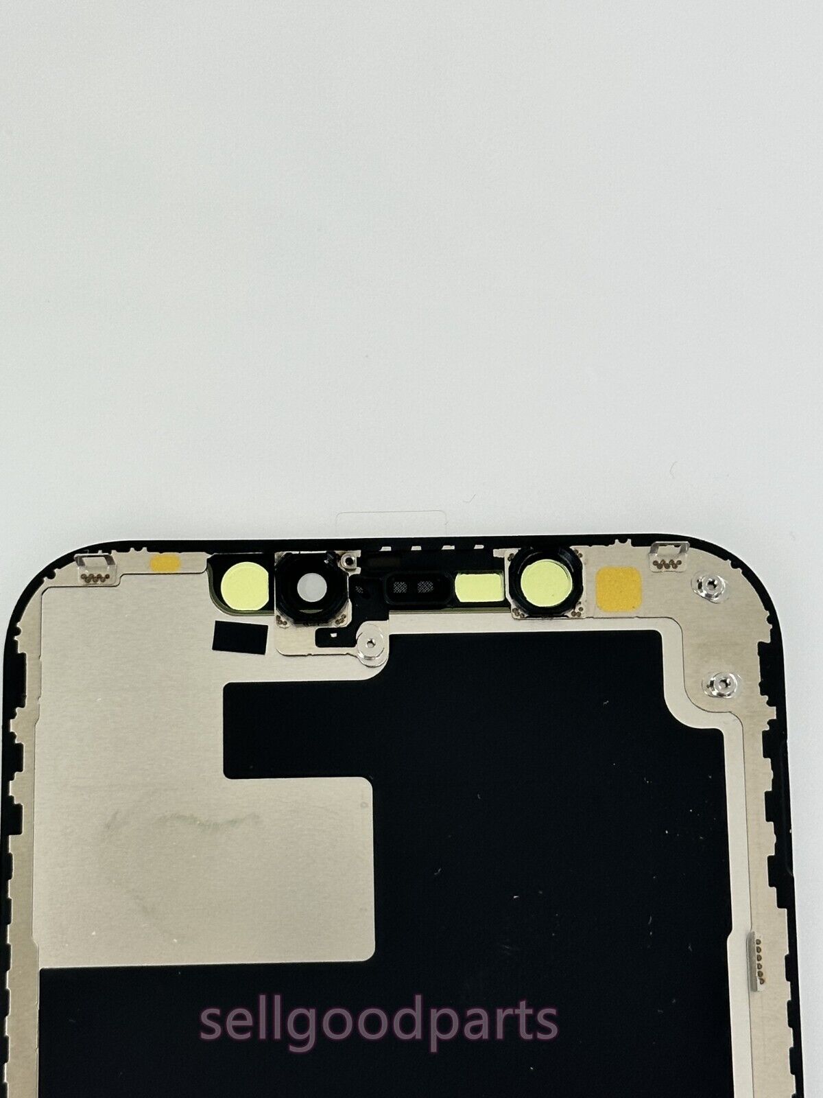 Picture 3 of 5