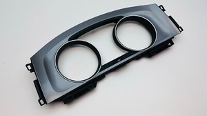 5G0857189 VW Golf VII Original Blende Dekor Kombiinstrument