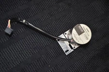 Oriental Motor VEXTA 2-Phase Stepper PH265-01-C16 1.8deg 6V 0.85A V-Cut Shaft