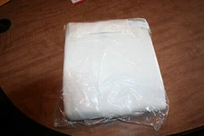 NOS USMC CWU-44P Undershirt, Flyer's Aramid Extra Large Long Sleeve See Pix!!