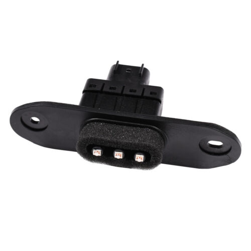 1800639 Sliding Side Door Contact Switch FOR FORD TRANSIT CUSTOM TRANSIT MK6 MK7 - Picture 2 of 11