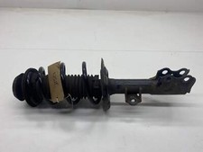 Toyota Yaris suspension front left side GR 2022 48520-52F90