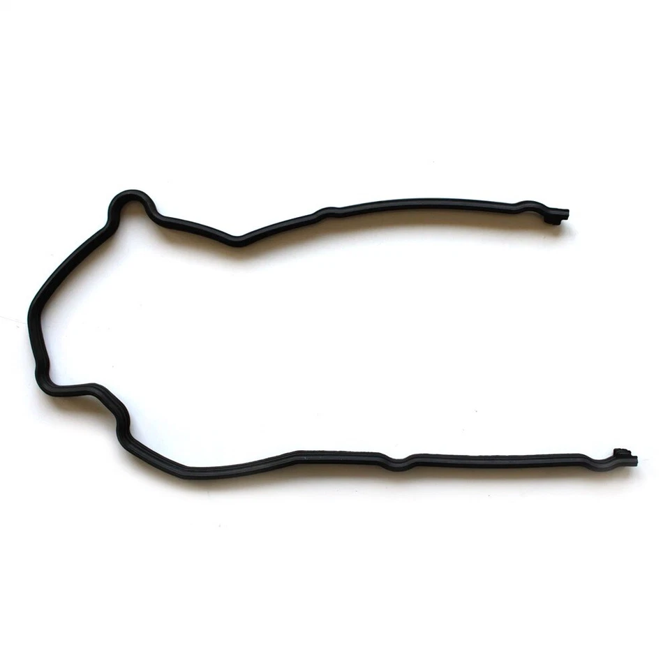 Juego completo de juntas de motor para Ford E-250 4,6 L 2005 2006 2007 2008 Foto 4 de 4