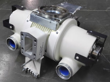 GE Proteus Tube (DOM: 2011) - 46-155400G281 / 2336058 / 46-155400G46