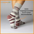 Bild 16 von 18