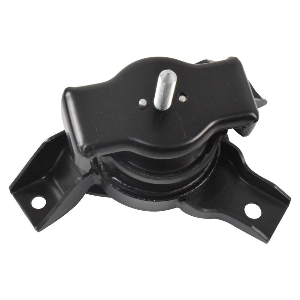 Front RH Engine Mount fits Hyundai Getz 2002-2011 Right Hand Driver Side - image 3 of 4