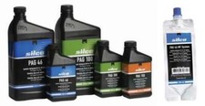 KLIMATYZATOR OLEJ SPRĘŻARKOWY PAG 150-250ml