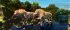 Bild 36 von 49