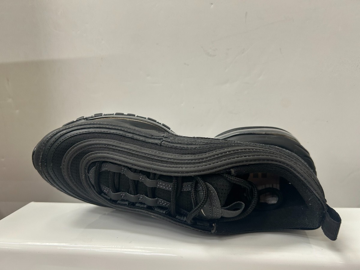 Nike Air Max 97 Junior Trainers UK US EU REF 2185+