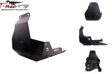 T-Rex Racing 2012 - 2021 Yamaha Super Tenere Heavy Duty Skid Plate