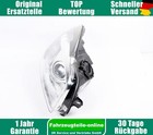 Bild 6 von 10