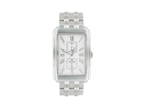 Bracelet En Argent 925 Avec Diamants Marquise - 1/4 Carat Total - Longueur 7,25"