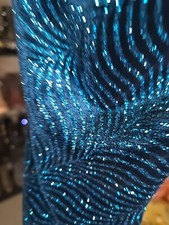 B DARLIN Juniors Spaghetti Strap Body Con Mini Dress XS