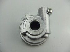 New Speedo Drive For PULSE  - ADRENALINE 125/250