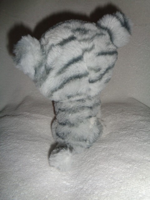 Picture 3 of 4