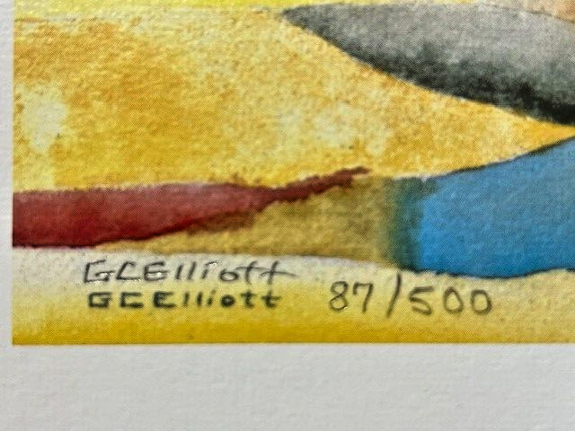 Bild 2 von 5