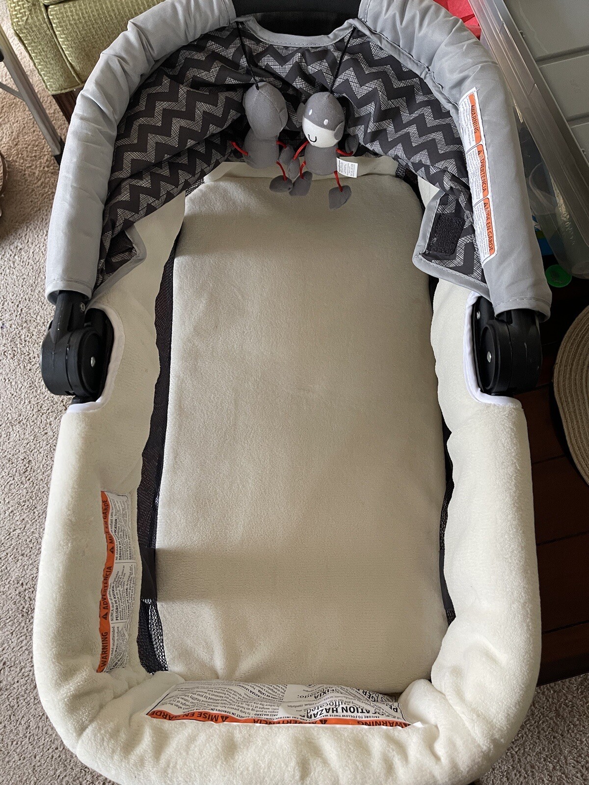 great condition eBay