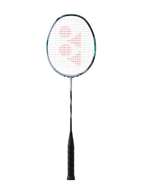 Yonex Astrox 88S Pro Badminton Racquet 3U5
