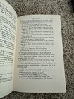 Picture 12 of 23