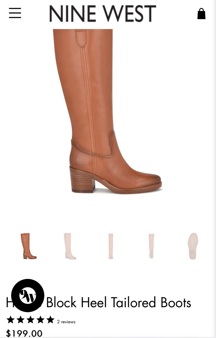 Yelp Nine West Stores Closed West Outlet Deals