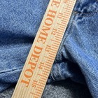 Foto 8 di 10
