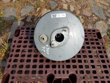 Bremskraftverst&auml;rker HBZ Mercedes-Benz  W202 C180 0044301830 