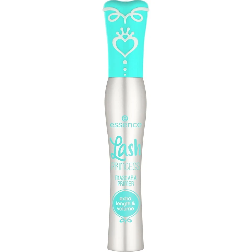 essence | Lash Princess Mascara Primer for Extra Length & Volume (1 Pack) - Image 2 of 4