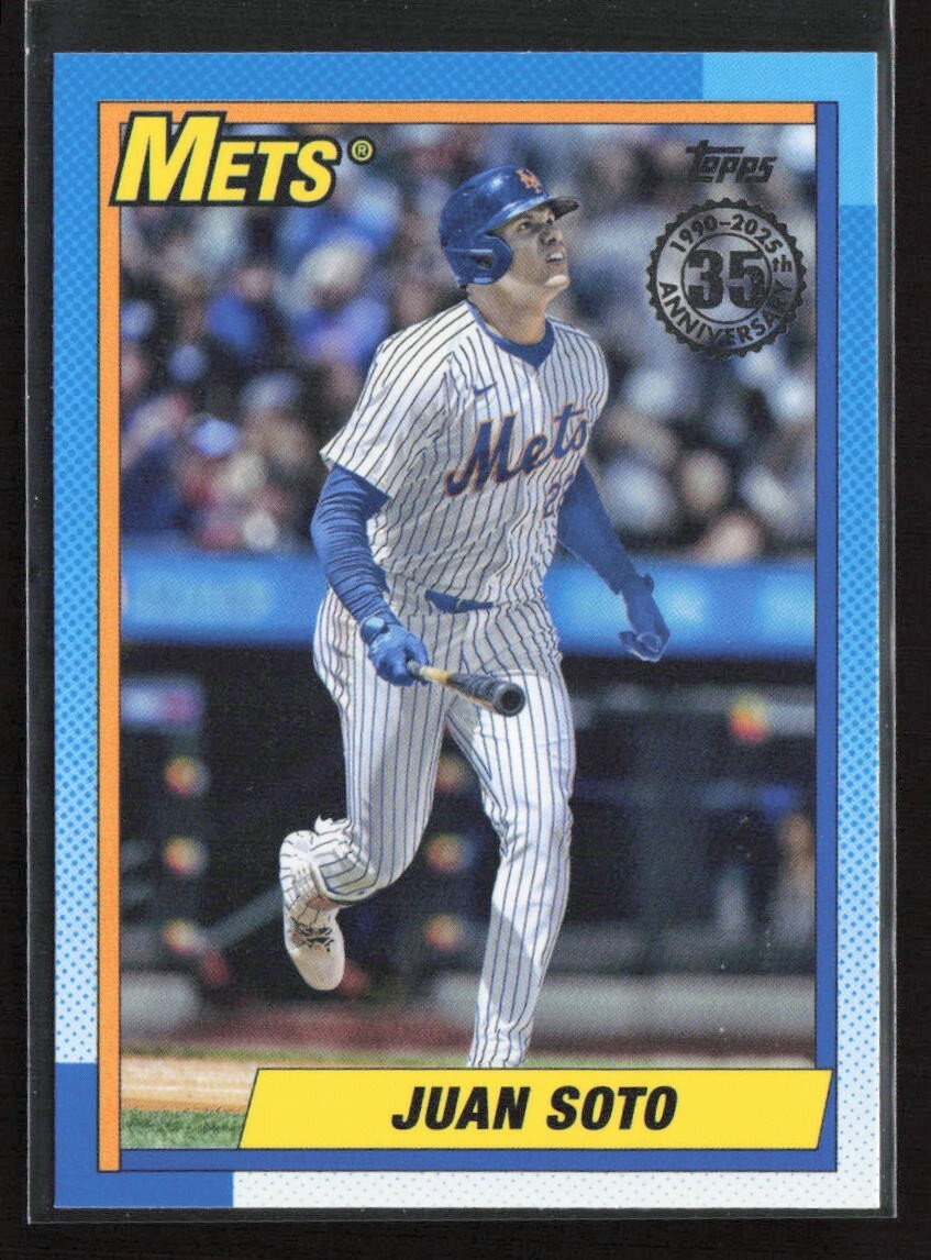 topps WBC フアンソト　レリックオート　JUAN SOTO　25シリアル topps WBC フアンソト レリックオート JUAN SOTO 25シリアル