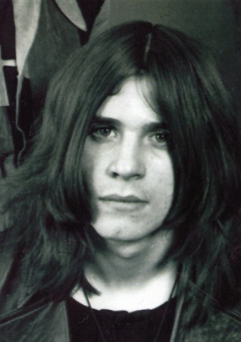 Ozzy Osbourne + The Osbournes S1 Individual Trading Cards - Picture 5 of 89