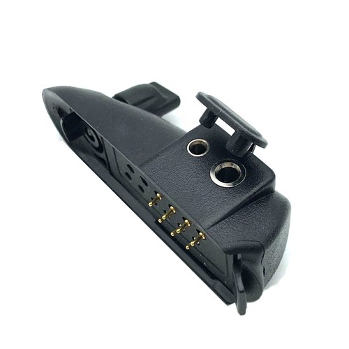 Bouton de paire de canaux et bouton de volume pour Motorola, radio, GP328, GP338, HT750, HT1250, EP350, EP450, EX500, EXfemale, GP340, GP360, GP380, PRO5150