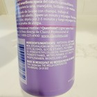 Bild 10 von 10