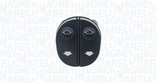 MAGNETI MARELLI 000050972010 Schalter, Fensterheber für FORD
