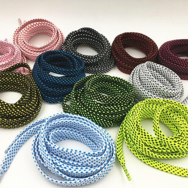 Shoelaces Shoe Lace 