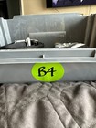 Bild 8 von 8