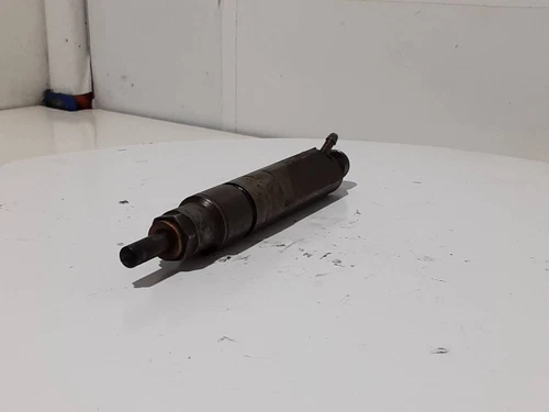 038130201G Inyector para AUDI A3 (8L) 1.9 TDI Ambiente 2002 3323671 - Imagen 4 de 12