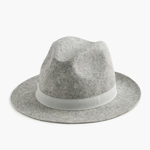 italian wool hat