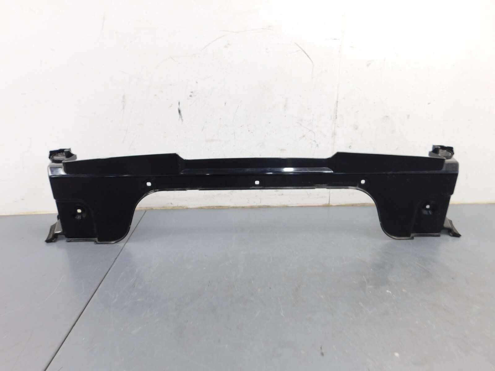2010 11 12 13 14 Lamborghini Gallardo Soft Top Lining Top Box #9222 D7