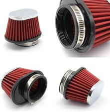YAAHA Ybr125 otorcycle Air Filter High Quality otorcycle Spare Part