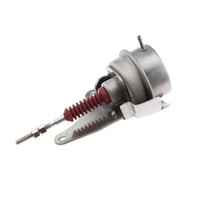 NTY Lader Aufladung FüR Renault ScéNic III JZ0/1_ 1.5 Dci Grand KZ0/1 Dacia