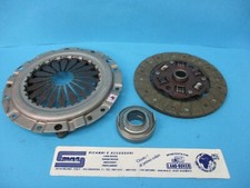 Kit d'embrayage Mitsubishi SPACE WAGON