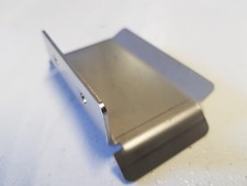 Mkn995009 Pilot Burner cover