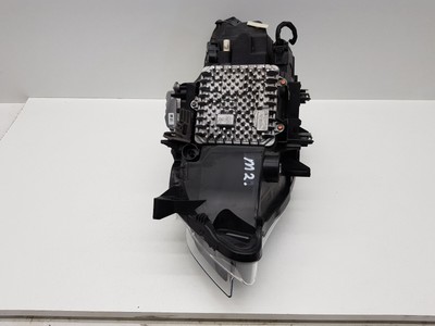 2019 BMW 2 Series F22 LCI Driver Right Side Complete LED Headlight  