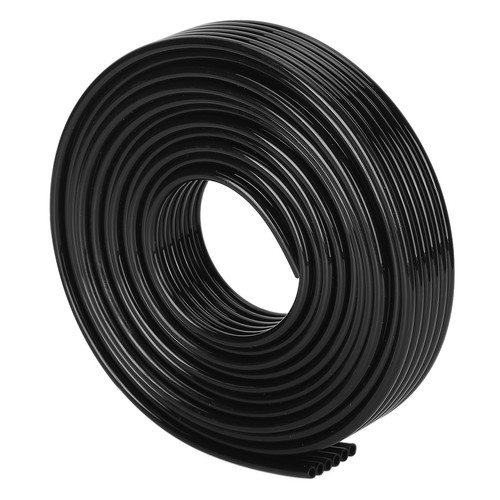 Ink Tube UV Hose For DX4 DX5 DX7 Printer Head Pipe Tools(6 Lines 3 Meters). - Afbeelding 19 van 22